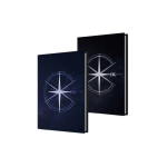 Ok Episode 2: Im Ok (Photobook Ver.) de CIX