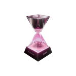DEADLINE (Mood Light Ver.) de Blackpink