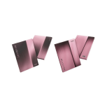 DEADLINE (Photobook Ver.) de Blackpink