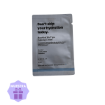 MUESTRA: Crema Heartleaf My Type Calming Cream de AXIS-Y