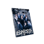 Euphoria (Freak Alarm Ver.) de ALPHA DRIVE ONE