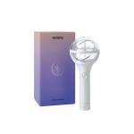 Official Lightstick de KATSEYE