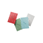 GREENGREEN (Weverse Ver.) de CORTIS