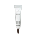 Exfoliante de cuero cabelludo Scalp Scaling Spa X1 de Lador