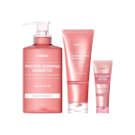 Kit Protein Bonding de KUNDAL