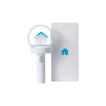 Official Lightstick de BOYNEXTDOOR