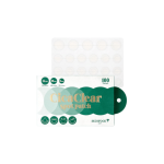 Parches para acné Cica Clear Spot de SKINFOOD