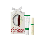 Set Glass Skin Duo de AXIS-Y
