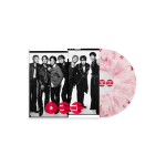 ARIRANG (Mordern Korea Vinyl Ver.) de BTS
