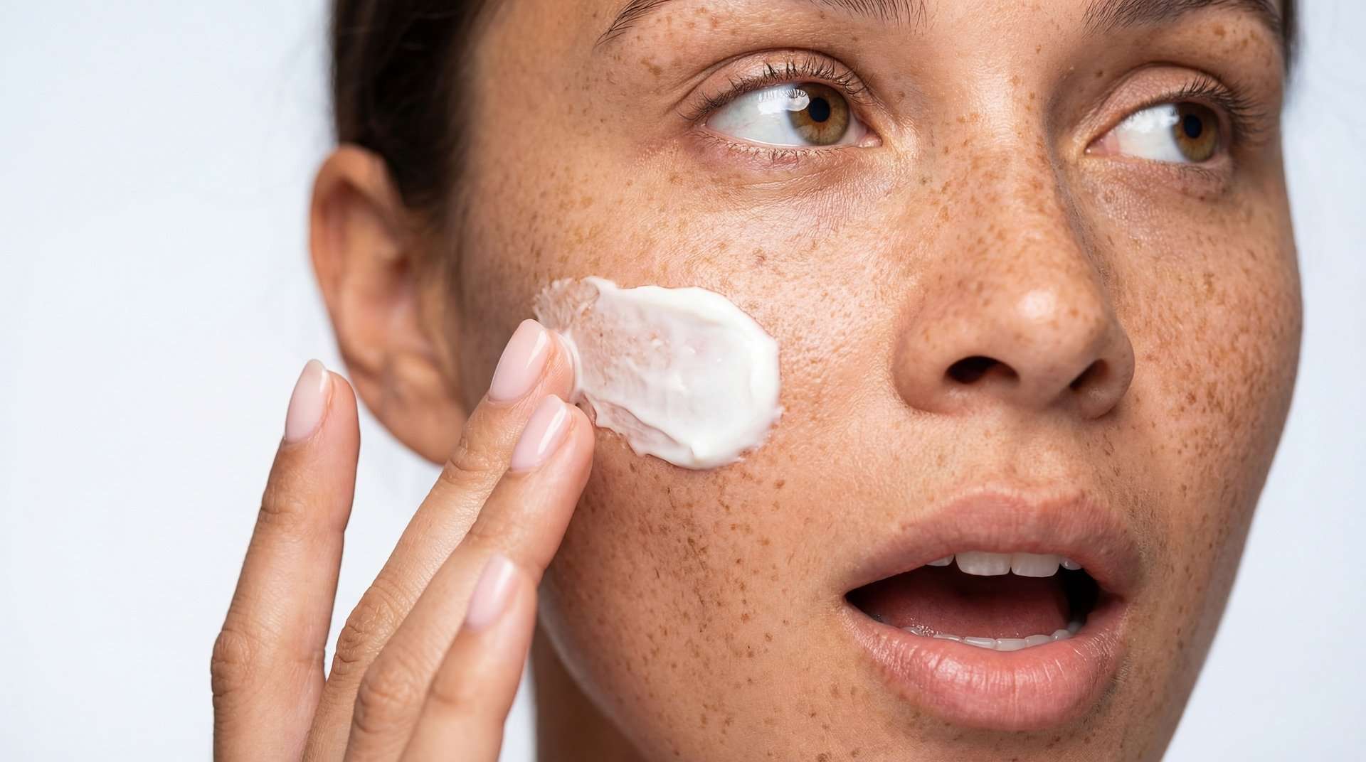qué es skincare y para qué sirve