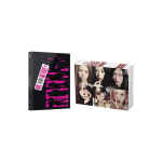 REVIVE+ (Photobook Ver.) de IVE