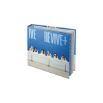 REVIVE+ (Spoilers Ver.) de IVE
