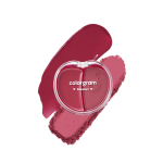 Rubor Tintin Dory Duo Blusher de Colorgram