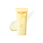 Bloqueador Vita Soft Daily Sun Lotion de Tocobo