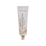 Crema para manos Shea Butter & Rice Hand Cream de Mary&May
