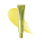 Suero Vitamin C Booster Shot de Arencia