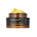 Crema Deep Vita C Capsule de Medicube