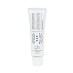dr althea 345 relief cream