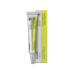 THE VITA-A Retinal Shot Tightening Booster de CELIMAX