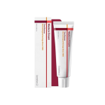 Crema Madeca Cream Time Reverse Season 7 de Centellian24