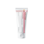 Crema Madeca Cream Time Reverse Zero Season 7 de Centellian24