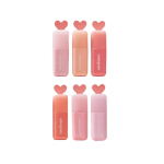 Tinta Juicy Drop Tint de Colorgram