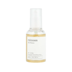 Esencia Bean Essence de Mixsoon