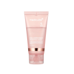 Mascarilla nocturna Collagen Night Wrapping Mask de Medicube