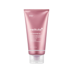 PDRN Booster Gel de Medicube