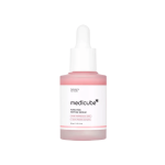 Suero PDRN Pink Peptide de Medicube