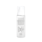 dr althea 345 relief cream