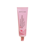Crema para manos Muguet & Lotus Hand Cream de Mary&May