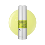 Suero THE VITA-A Retinol Shot Tightening de CELIMAX