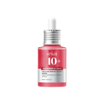 Suero Niacinamide 10% + TXA 4% de ANUA