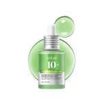 Suero Azelaic Acid 10 Hyaluron Redness Soothing de ANUA