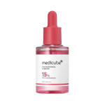 Suero TXA Niacinamide 15 de Medicube