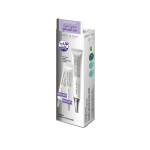 Set Glutathione Eye Cream Special de Mary&May