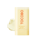 Bloqueador Vita Waterproof Sun Stick SPF50+ PA++++ de Tocobo