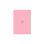 HOME (Sweet Home Ver.) de BOYNEXTDOOR