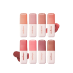 Tinta Nude Blur Tint de Colorgram