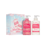 Kit Cherry Blossom Edition de Kundal