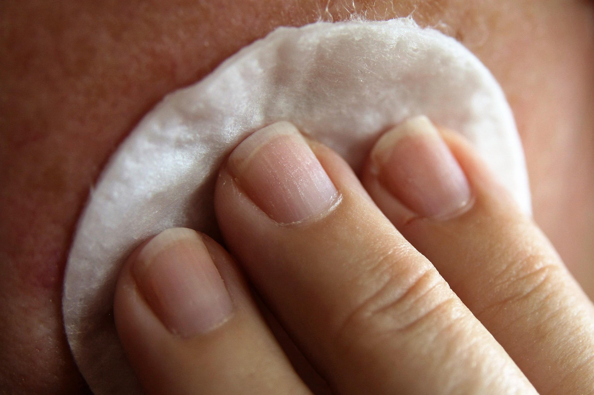 Piel seca y sensible Rutina skincare para piel seca y sensible hidratar sin irritar la piel