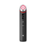 AGE-R Booster Pro de Medicube