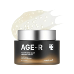 Crema Age-R Glutathione Glow Capsule de Medicube