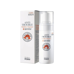 Limpiador Anti-Trouble Bubble Cleanser de YADAH