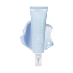 Crema Aqua Marine Watery de Dr. Althea