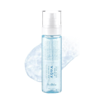 Mist Aquamarine Jelly de Dr. Althea