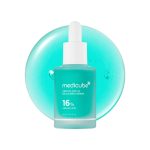 Suero Azelaic Acid 16 BB Soothing de Medicube