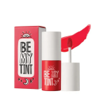 Be My Tint de YADAH