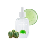 Suero Cactus Green Hydra Serum de YADAH